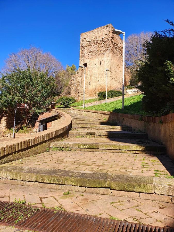 Domus Vista Iglesias